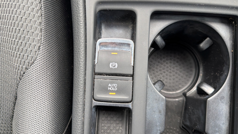 Volkswagen Golf 1.5 TSI EVO 150 Match Edition 5dr Petrol Hatchback